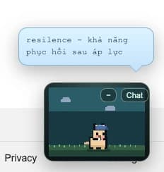 Pet Widget BrowseMind